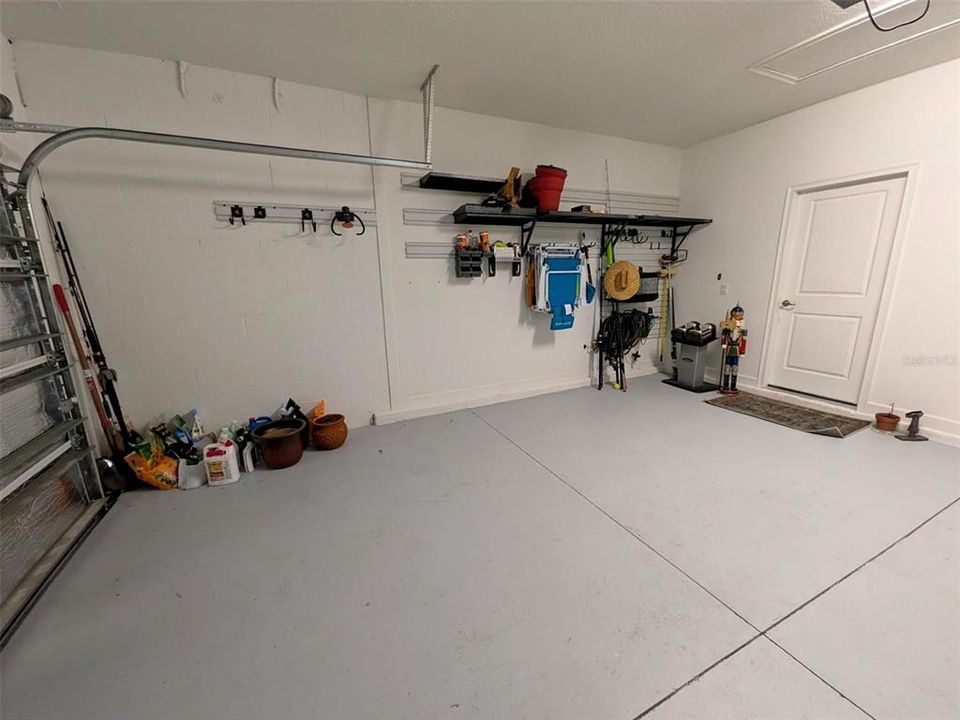 En Venta: $415,000 (3 camas, 2 baños, 1860 Pies cuadrados)