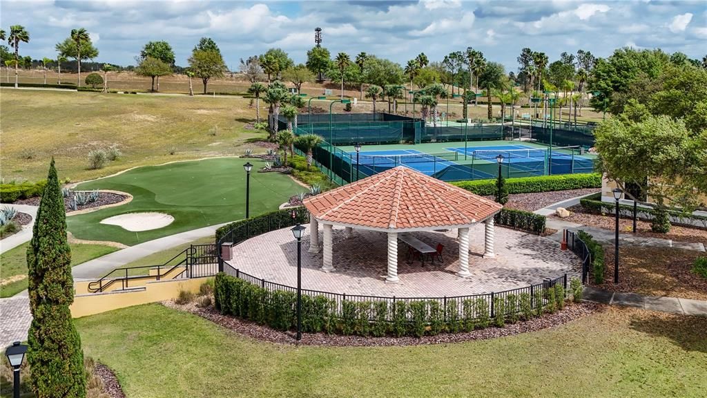 En Venta: $415,000 (3 camas, 2 baños, 1860 Pies cuadrados)