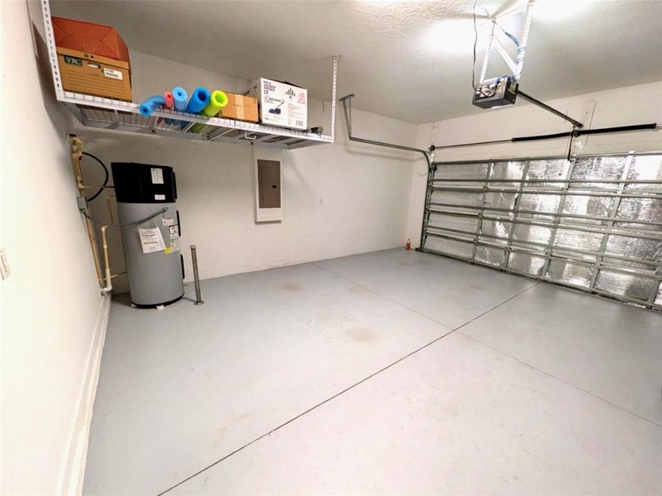 En Venta: $415,000 (3 camas, 2 baños, 1860 Pies cuadrados)