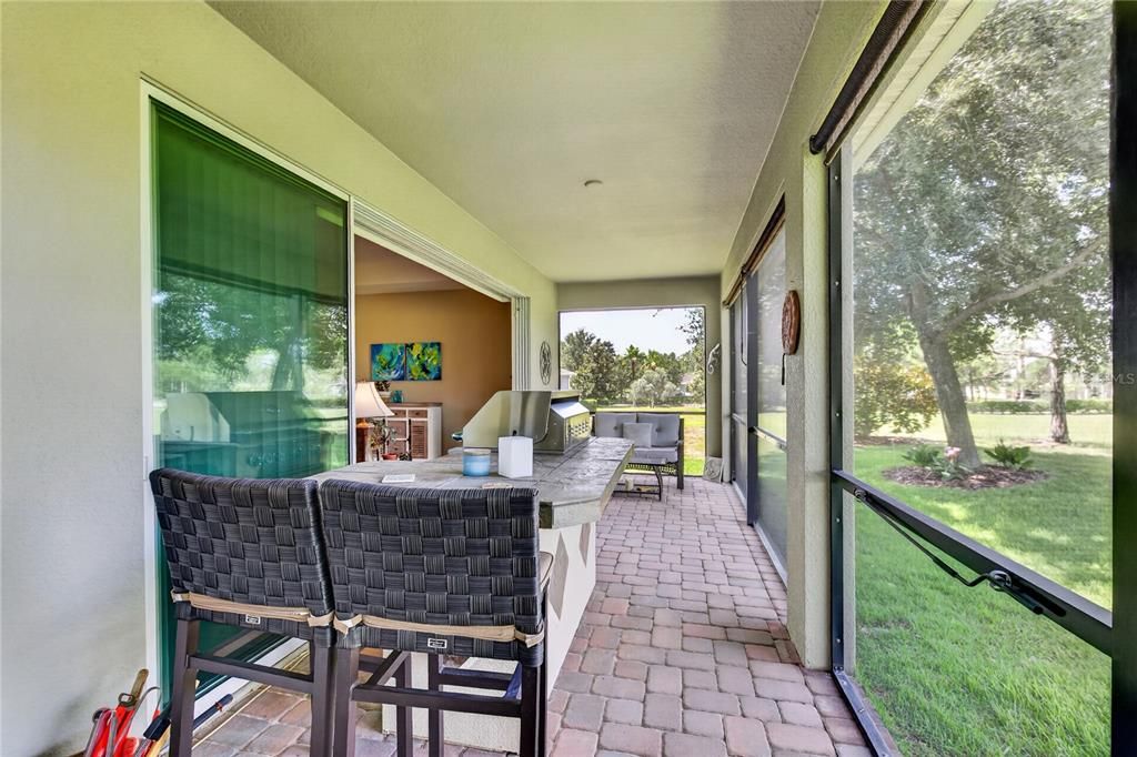En Venta: $415,000 (3 camas, 2 baños, 1860 Pies cuadrados)