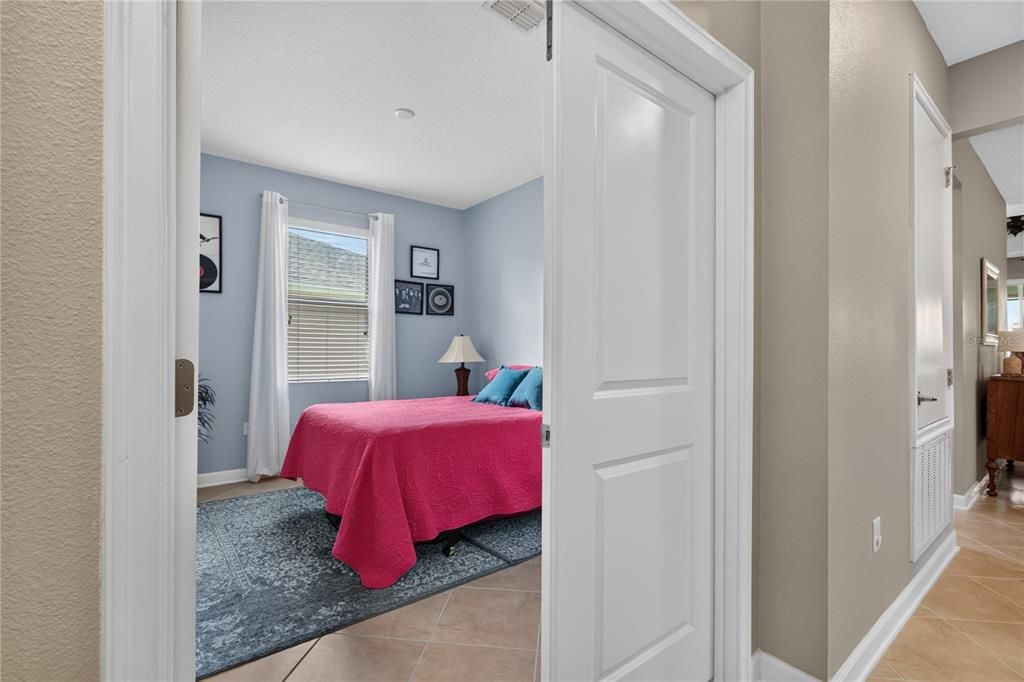 En Venta: $415,000 (3 camas, 2 baños, 1860 Pies cuadrados)