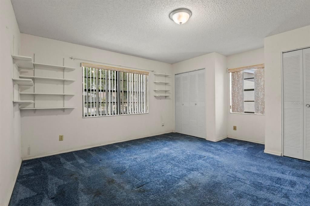 For Sale: $250,000 (2 beds, 2 baths, 1785 Square Feet)