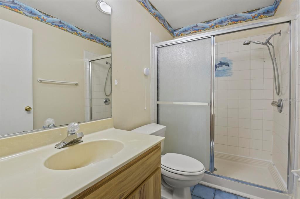 For Sale: $250,000 (2 beds, 2 baths, 1785 Square Feet)