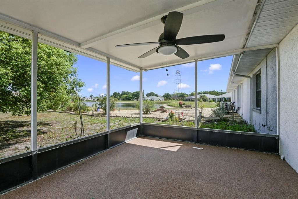 For Sale: $250,000 (2 beds, 2 baths, 1785 Square Feet)