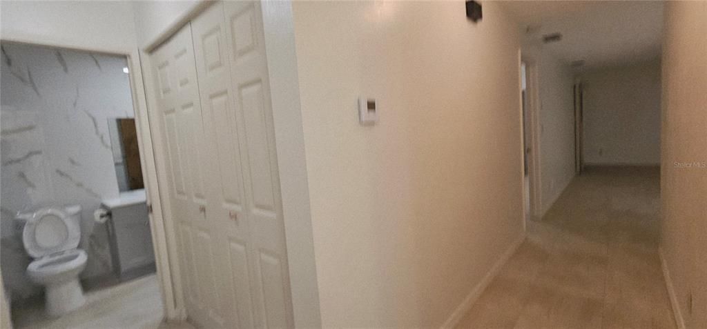 For Rent: $1,499 (1 beds, 1 baths, 846 Square Feet)