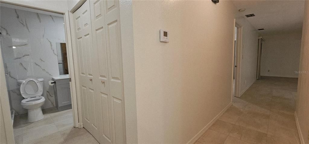 For Rent: $1,499 (1 beds, 1 baths, 846 Square Feet)