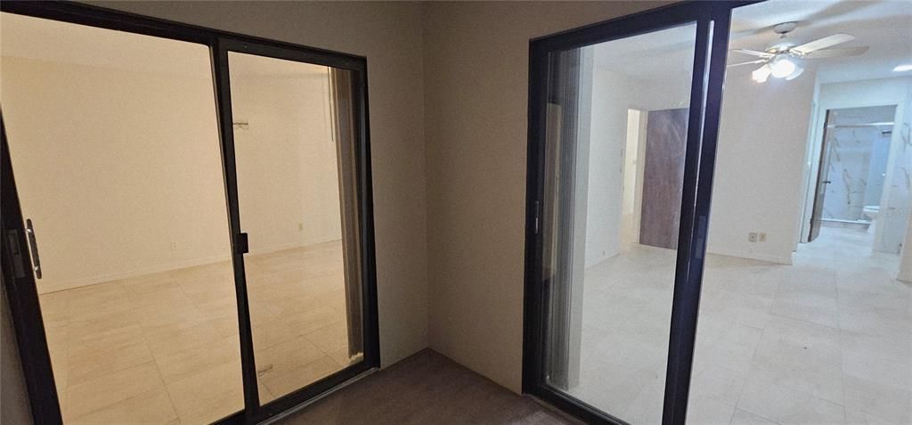 For Rent: $1,499 (1 beds, 1 baths, 846 Square Feet)