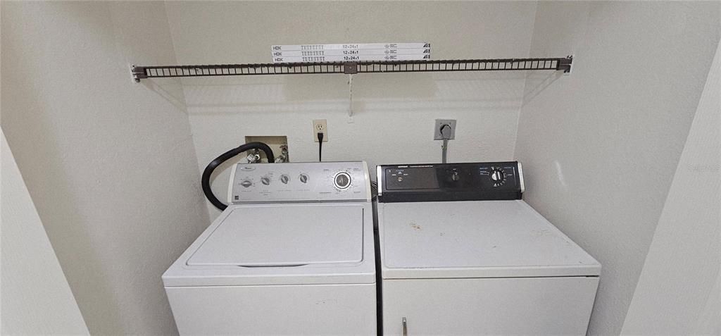 For Rent: $1,499 (1 beds, 1 baths, 846 Square Feet)