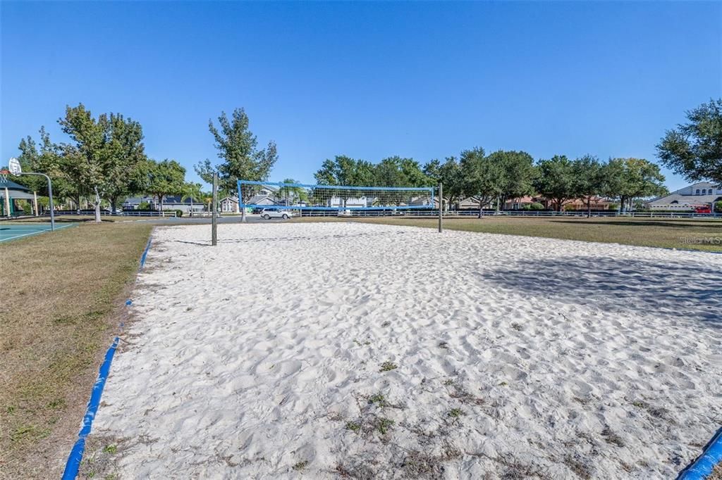 For Sale: $419,500 (3 beds, 2 baths, 1743 Square Feet)