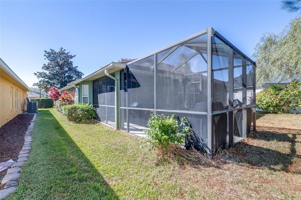 For Sale: $419,500 (3 beds, 2 baths, 1743 Square Feet)