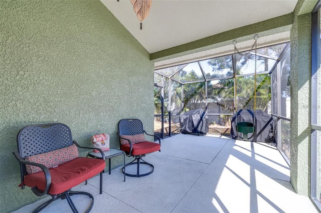 For Sale: $419,500 (3 beds, 2 baths, 1743 Square Feet)