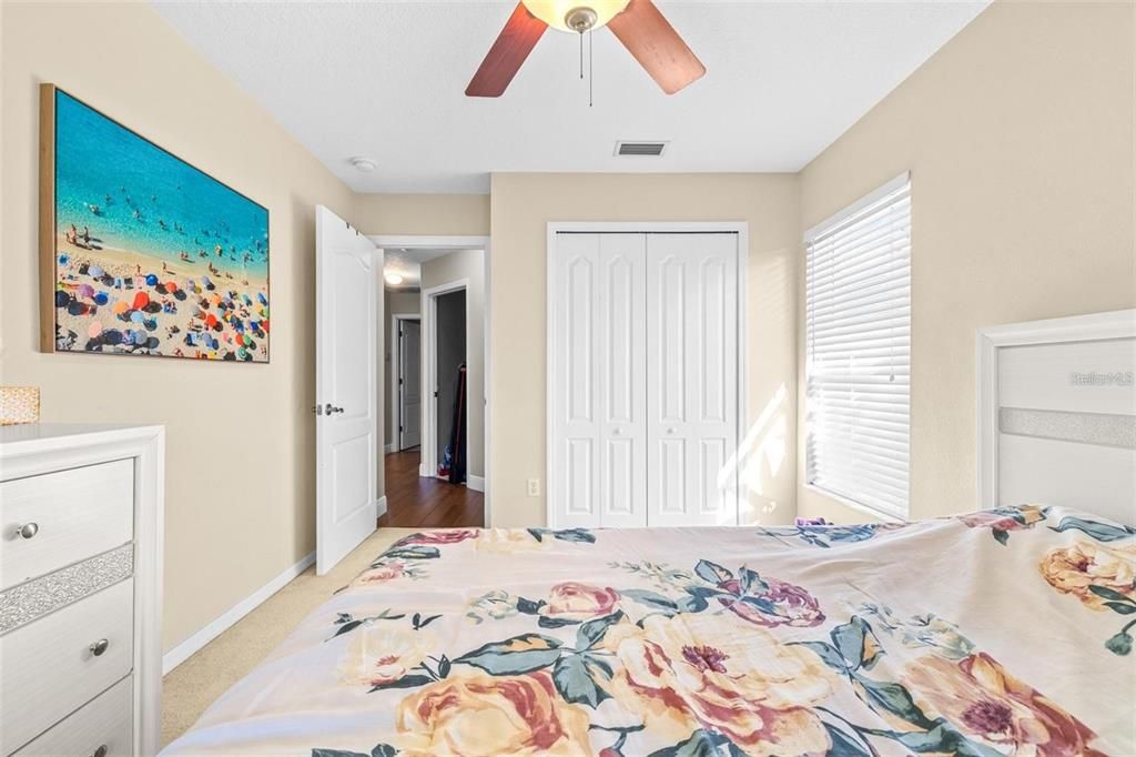 For Sale: $419,500 (3 beds, 2 baths, 1743 Square Feet)
