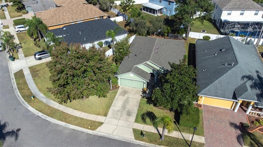 For Sale: $419,500 (3 beds, 2 baths, 1743 Square Feet)
