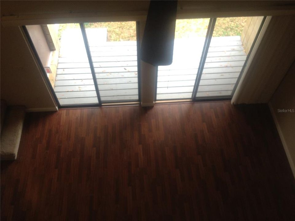 Activo con contrato: $1,150 (2 camas, 2 baños, 1174 Pies cuadrados)