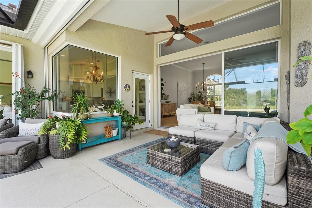 Active With Contract: $760,000 (3 beds, 2 baths, 2468 Square Feet)