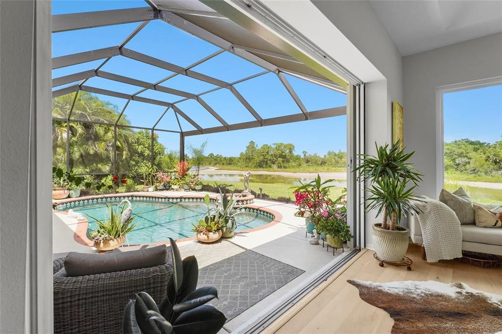 Active With Contract: $760,000 (3 beds, 2 baths, 2468 Square Feet)