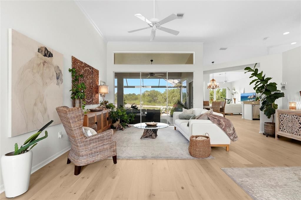 Active With Contract: $760,000 (3 beds, 2 baths, 2468 Square Feet)