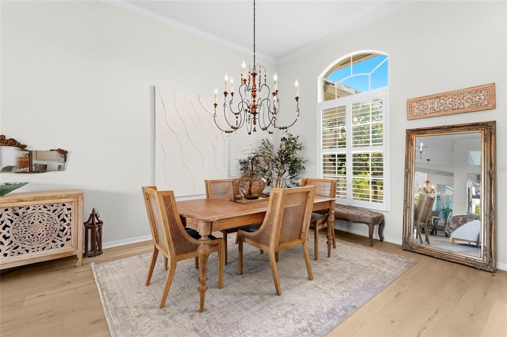Active With Contract: $760,000 (3 beds, 2 baths, 2468 Square Feet)