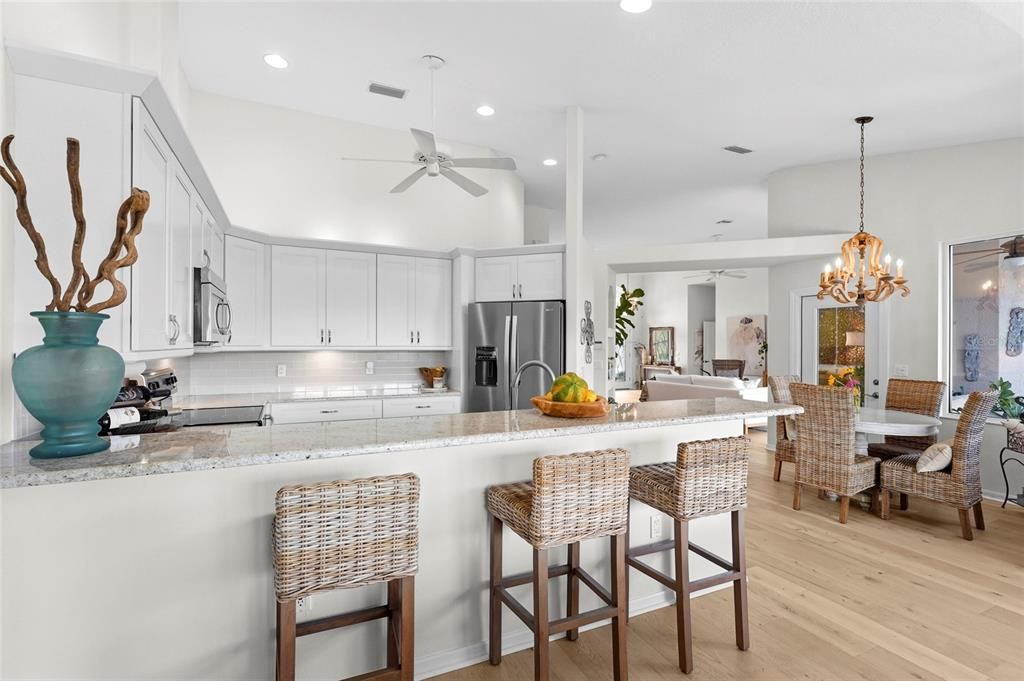 Active With Contract: $760,000 (3 beds, 2 baths, 2468 Square Feet)