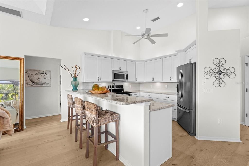Active With Contract: $760,000 (3 beds, 2 baths, 2468 Square Feet)