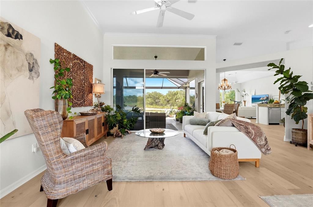 Active With Contract: $760,000 (3 beds, 2 baths, 2468 Square Feet)