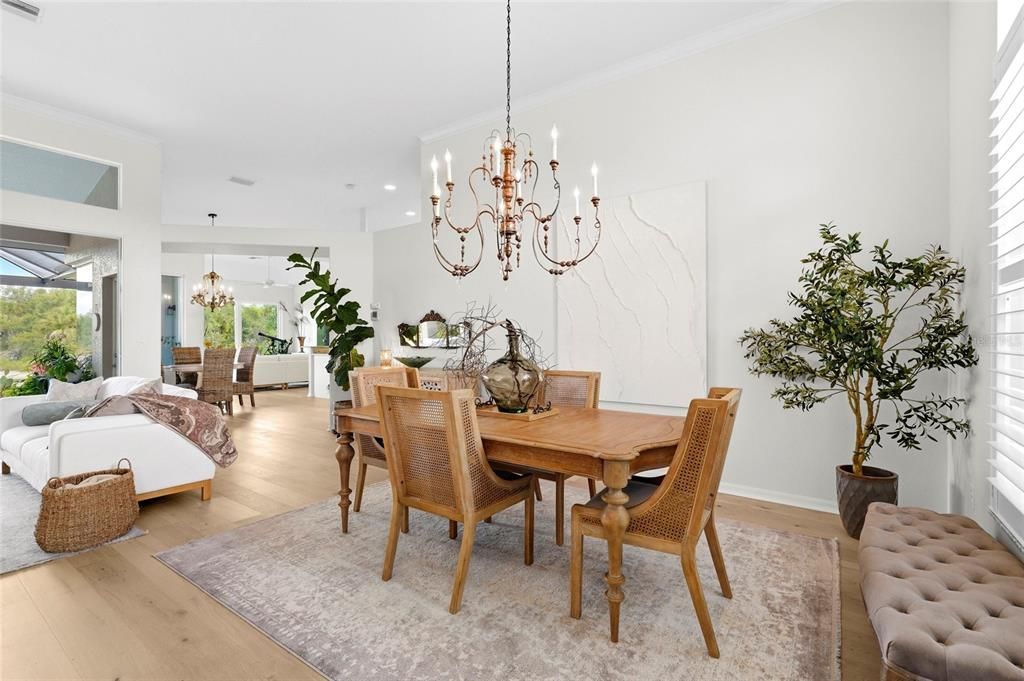 Active With Contract: $760,000 (3 beds, 2 baths, 2468 Square Feet)