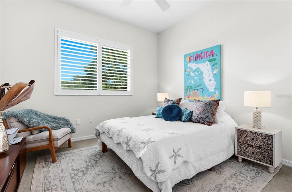 Active With Contract: $760,000 (3 beds, 2 baths, 2468 Square Feet)
