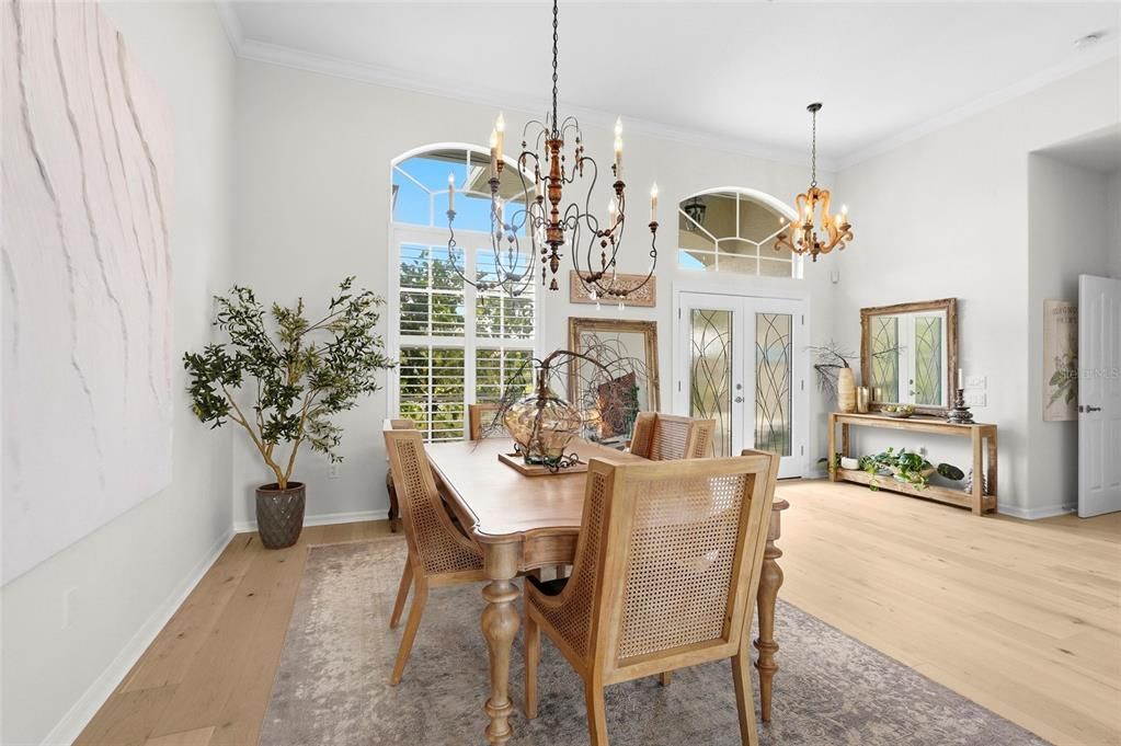 Active With Contract: $760,000 (3 beds, 2 baths, 2468 Square Feet)