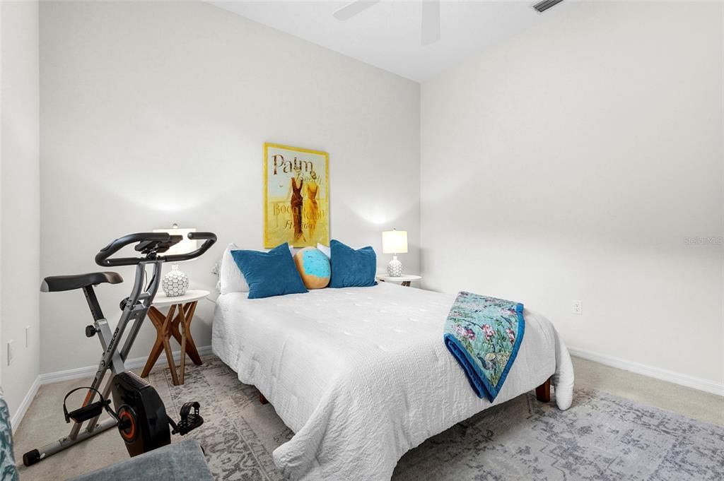 Active With Contract: $760,000 (3 beds, 2 baths, 2468 Square Feet)
