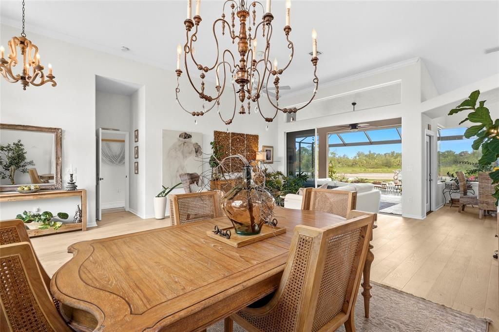 Active With Contract: $760,000 (3 beds, 2 baths, 2468 Square Feet)