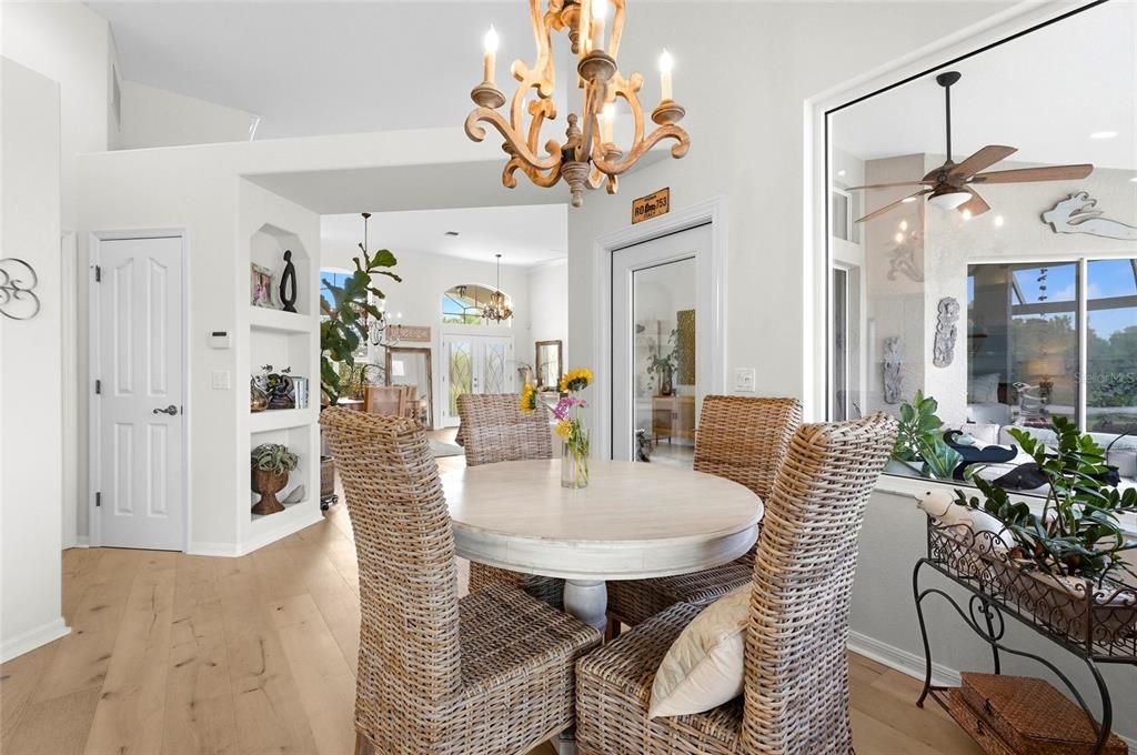 Active With Contract: $760,000 (3 beds, 2 baths, 2468 Square Feet)