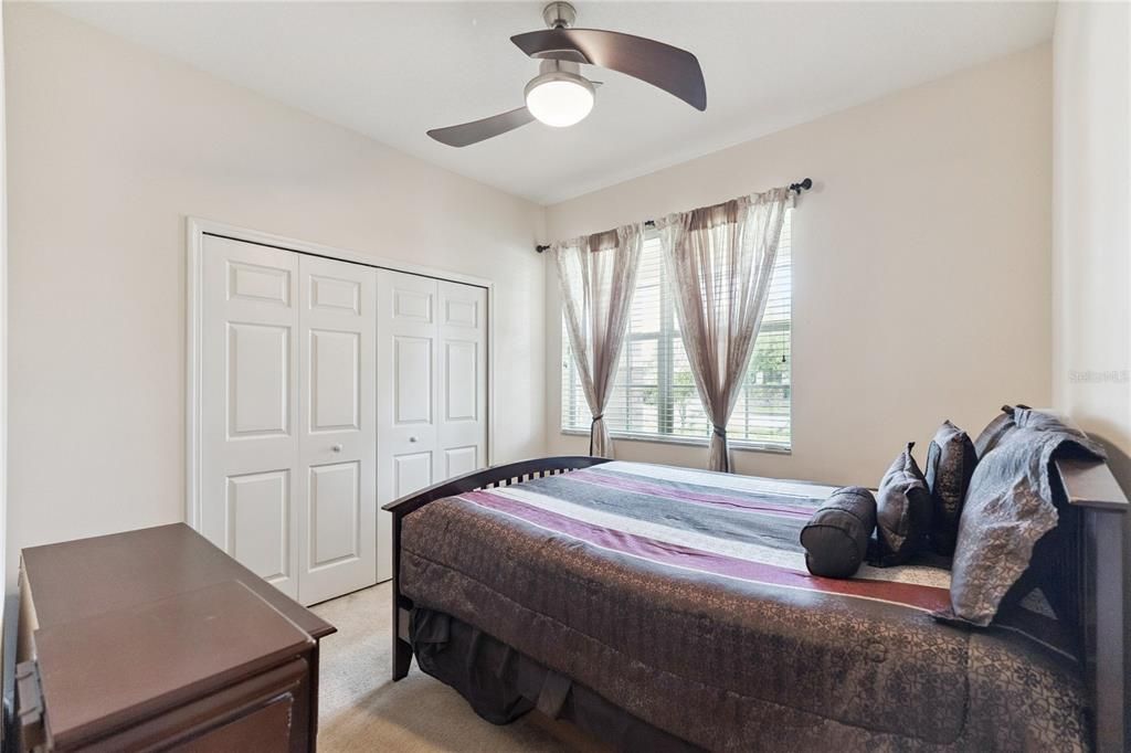 For Sale: $346,000 (3 beds, 2 baths, 1714 Square Feet)