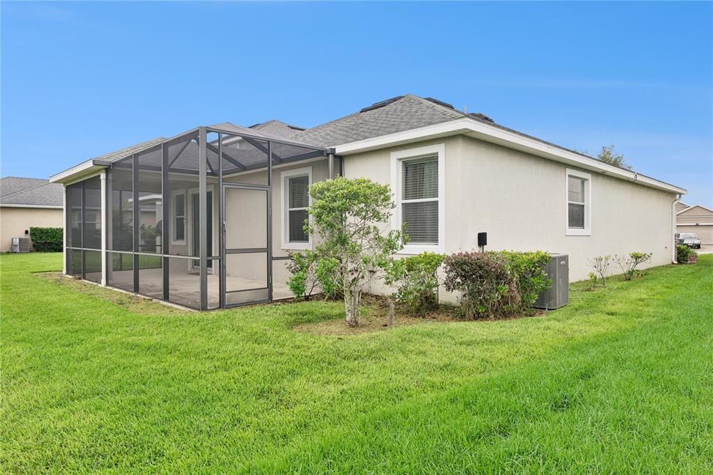 For Sale: $346,000 (3 beds, 2 baths, 1714 Square Feet)