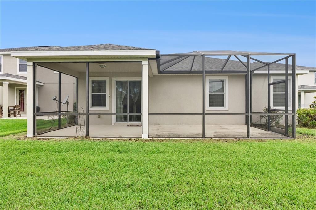 For Sale: $346,000 (3 beds, 2 baths, 1714 Square Feet)
