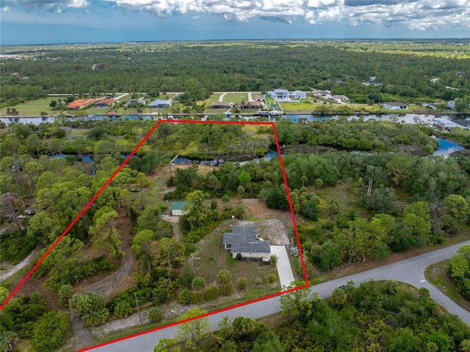 На продажу: $675,000 (3 спален, 2 ванн, 1390 Квадратных фут)