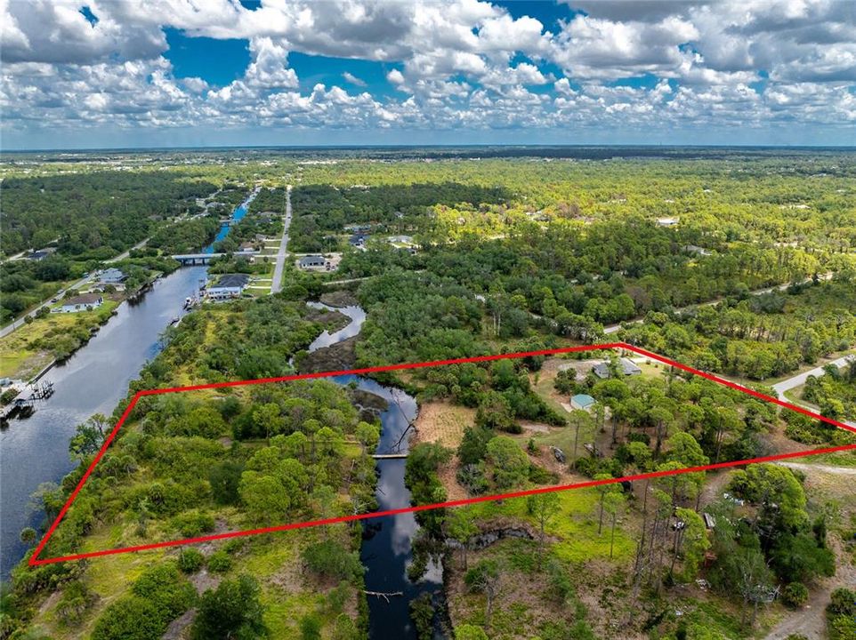 На продажу: $675,000 (3 спален, 2 ванн, 1390 Квадратных фут)