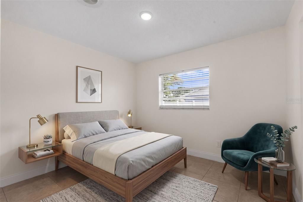 En Venta: $480,000 (4 camas, 2 baños, 1480 Pies cuadrados)