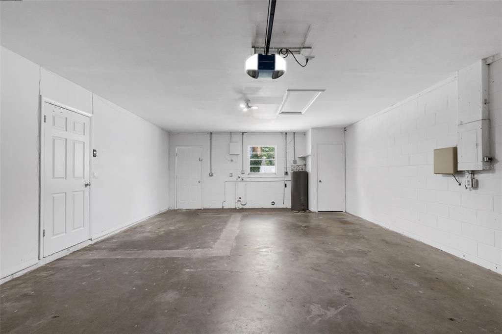 En Venta: $480,000 (4 camas, 2 baños, 1480 Pies cuadrados)