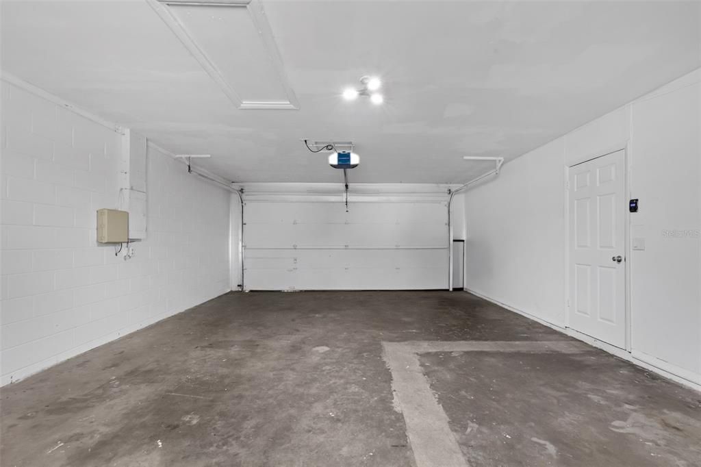 En Venta: $480,000 (4 camas, 2 baños, 1480 Pies cuadrados)