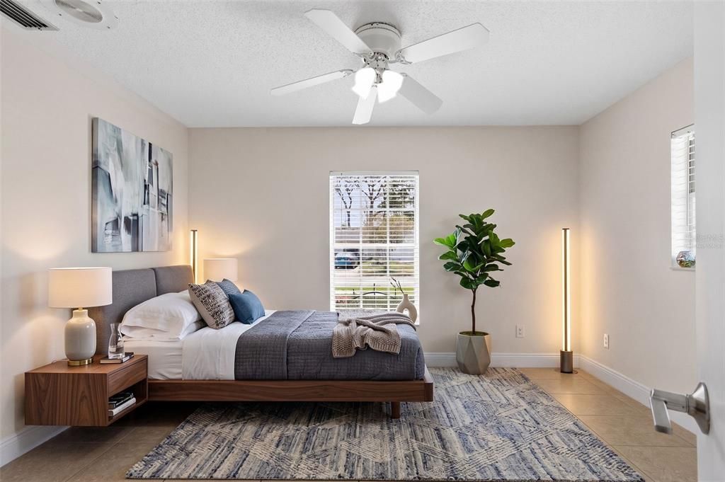 En Venta: $480,000 (4 camas, 2 baños, 1480 Pies cuadrados)