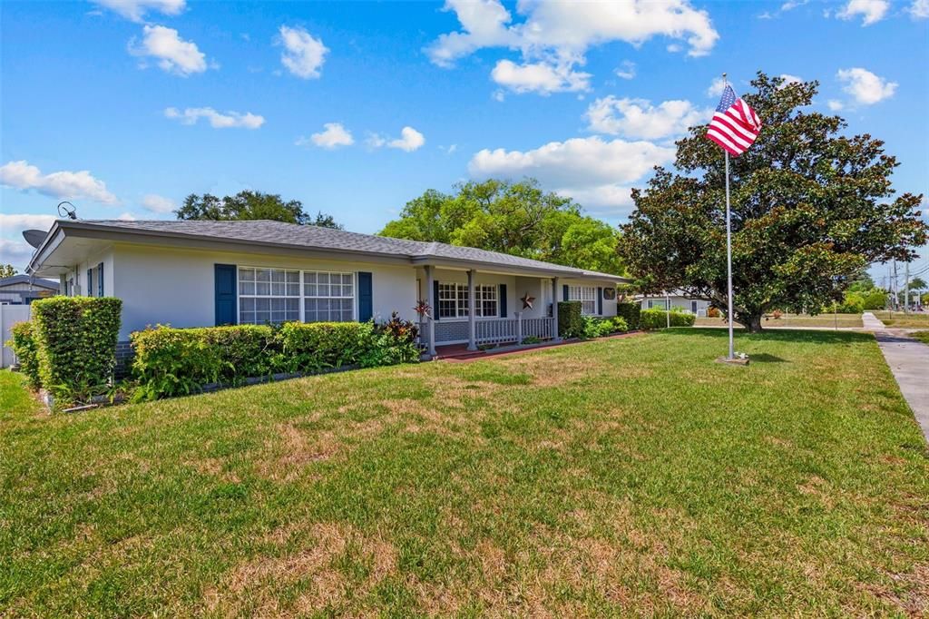 En Venta: $429,000 (2 camas, 2 baños, 1505 Pies cuadrados)