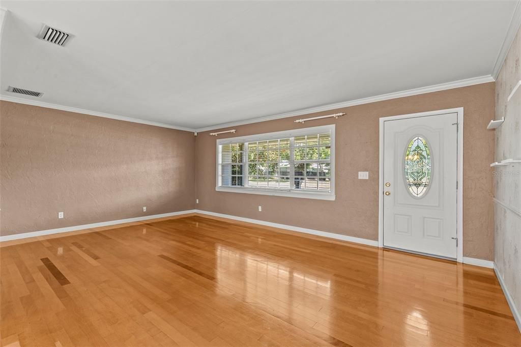 En Venta: $429,000 (2 camas, 2 baños, 1505 Pies cuadrados)