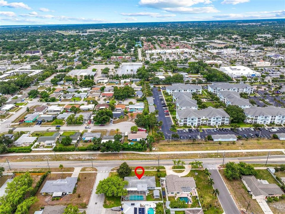 En Venta: $429,000 (2 camas, 2 baños, 1505 Pies cuadrados)
