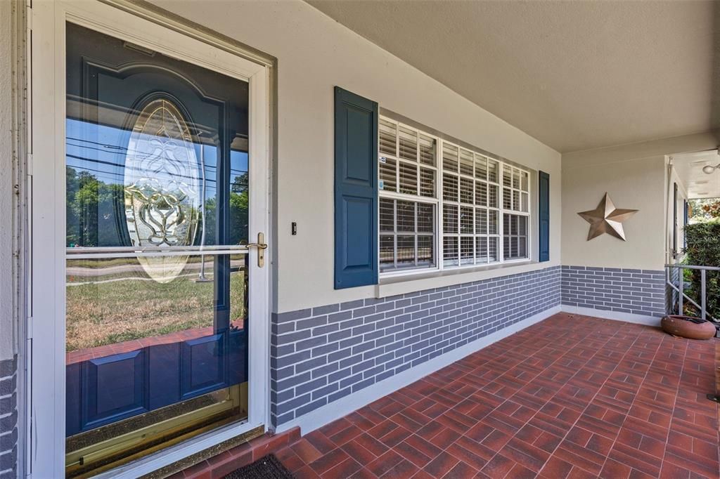 En Venta: $429,000 (2 camas, 2 baños, 1505 Pies cuadrados)