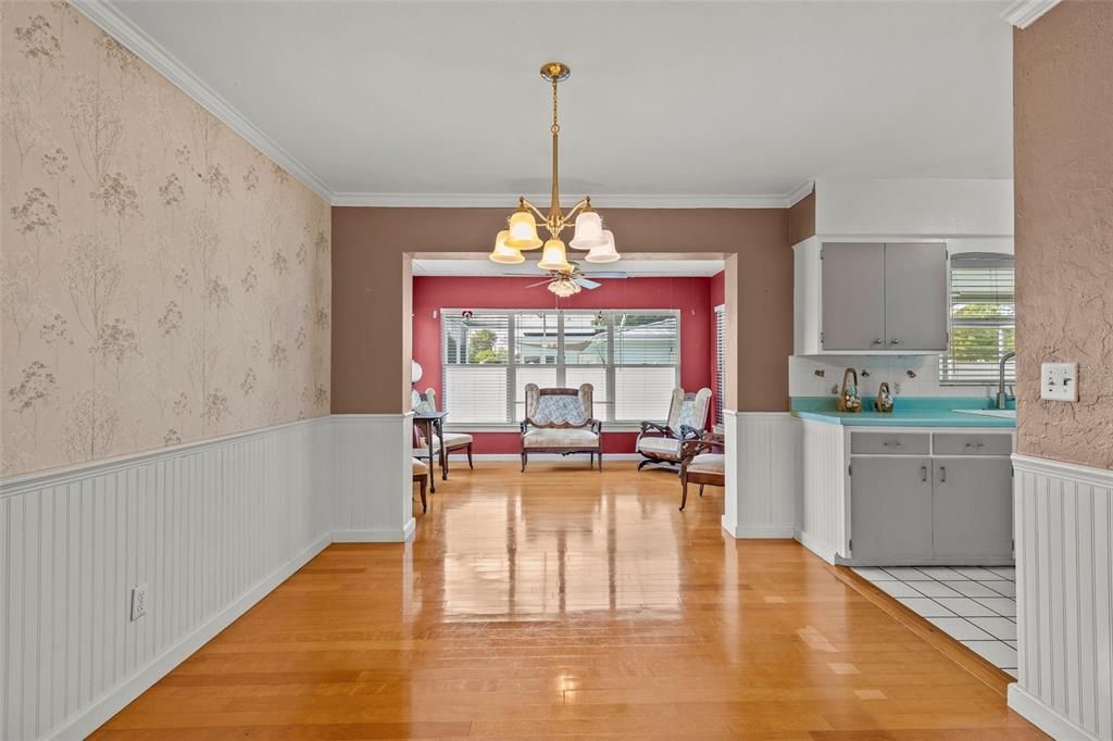 En Venta: $429,000 (2 camas, 2 baños, 1505 Pies cuadrados)