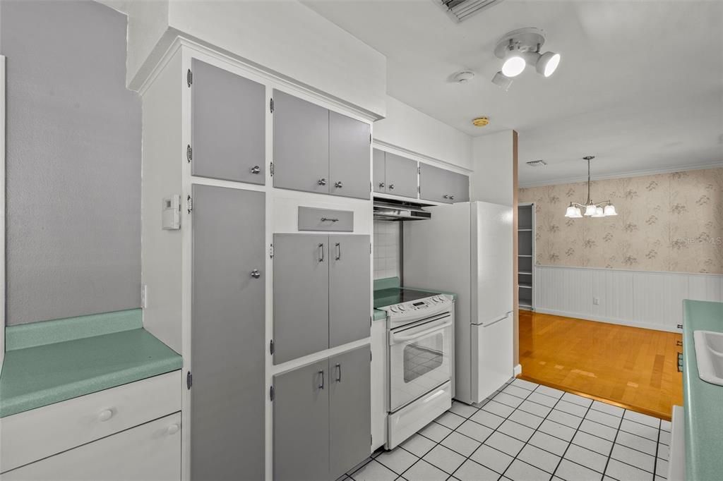 En Venta: $429,000 (2 camas, 2 baños, 1505 Pies cuadrados)