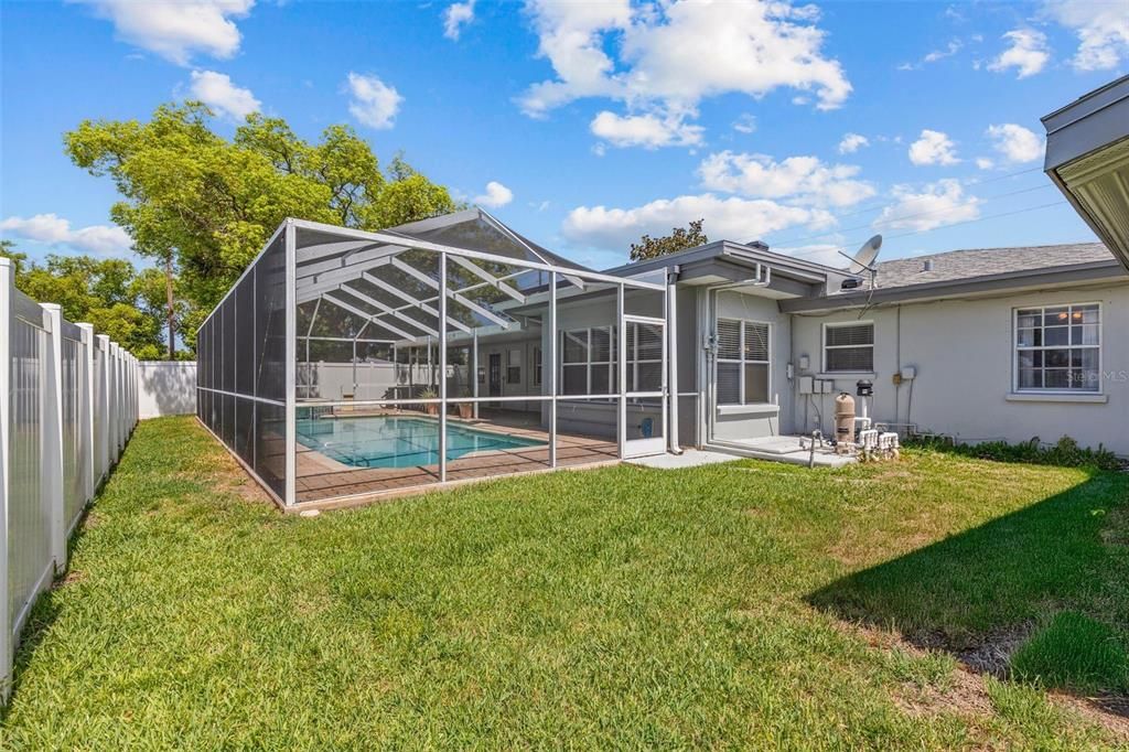 En Venta: $429,000 (2 camas, 2 baños, 1505 Pies cuadrados)