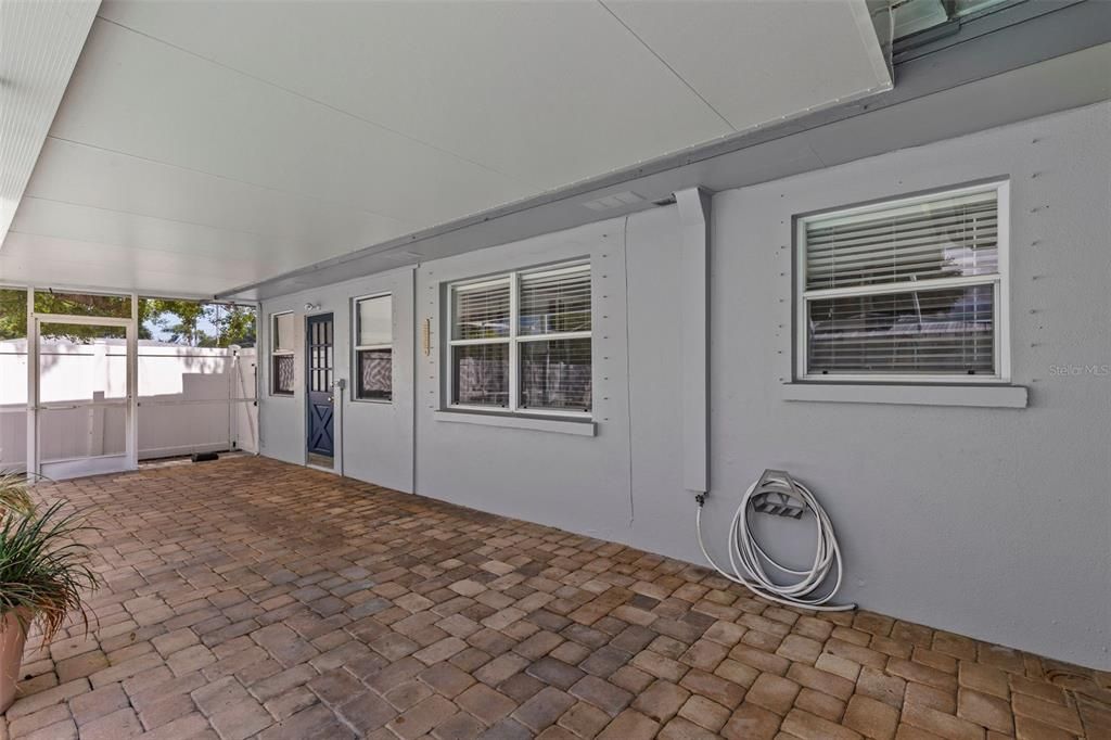 En Venta: $429,000 (2 camas, 2 baños, 1505 Pies cuadrados)