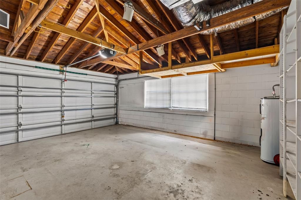 En Venta: $429,000 (2 camas, 2 baños, 1505 Pies cuadrados)