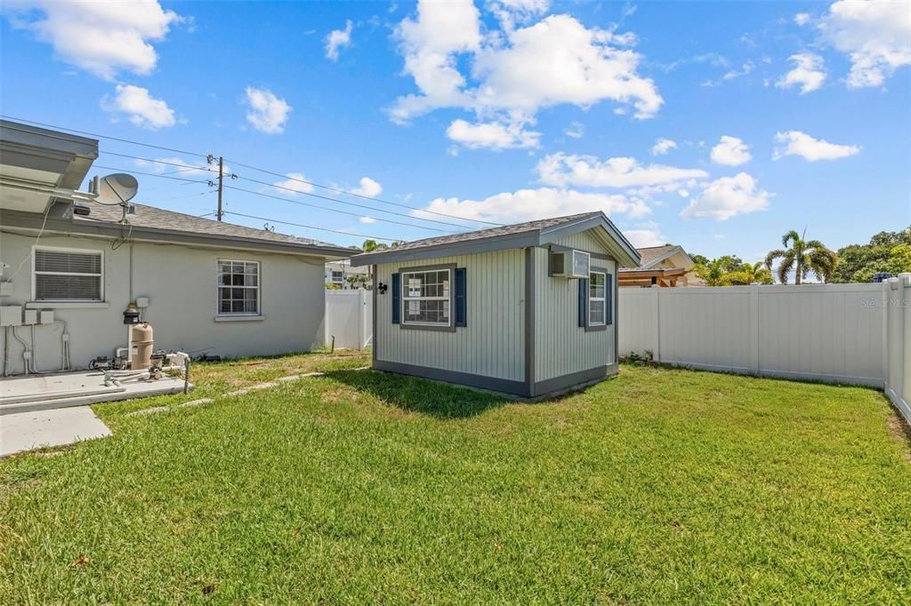 En Venta: $429,000 (2 camas, 2 baños, 1505 Pies cuadrados)